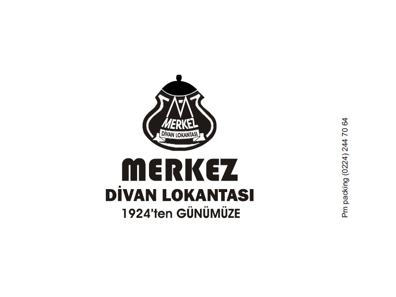 Divan Lokantası