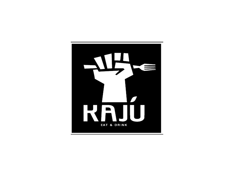 Kaju
