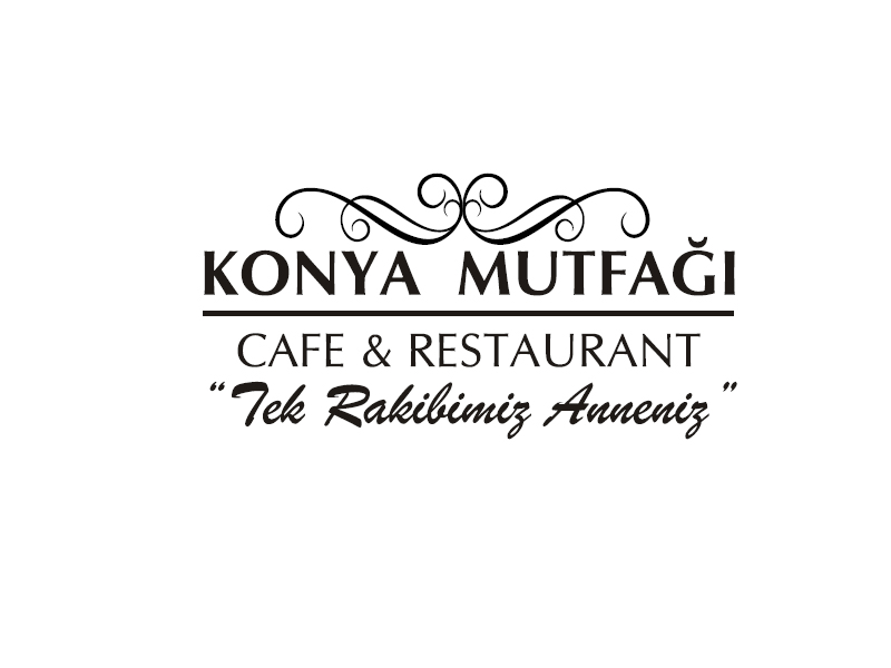Konya Mutfagi
